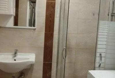 Apartament cu o camera in Complexul Studentesc - 4