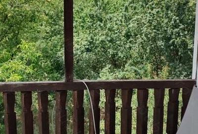 Casă cu 5 camere cu Teren 500 Mp în Mărăcineni - 7