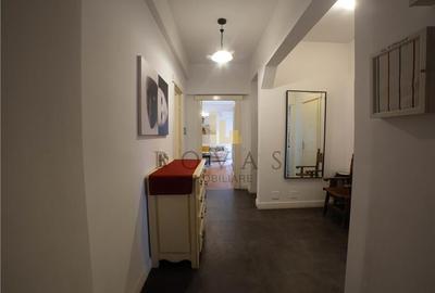 Inchiriere Apartament 5 Camere Universitate Magheru - 10