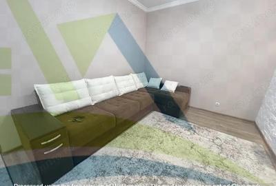 De inchiriat apartament o camera zona Gruia De inchiriat apartament o camera zona Gruia - 2