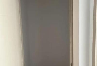 Apartament cu 3 camere decomandat în Parc Zăvoi - 15