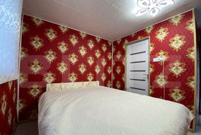 Casa Bontida cu mai multe anexe de inchiriat pe parcursul fe Casa Bontida cu mai multe anexe de inchiriat pe parcursul fe - 16