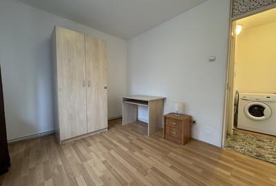 Apartament cu 3 camere semidecomandate - Grigorescu - 8