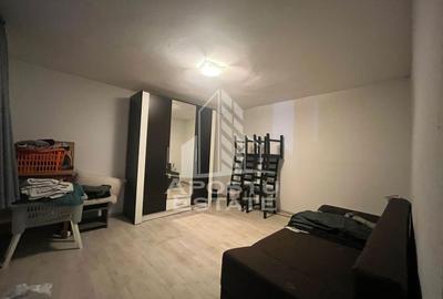 Casa  individuala cu 5 camere, 2 bai si beci in zona Blascovici - 9