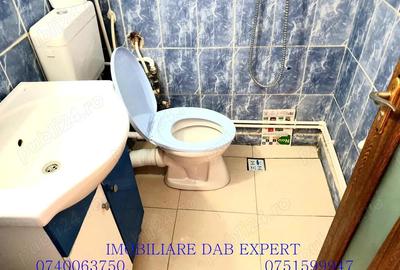 Garsonieră decomandată în Central - 3