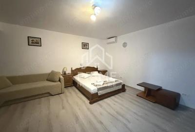 Apartament cu 3 camere de inchiriat| 2 bai | 89 mp utili Apartament cu 3 camere de inchiriat| 2 bai | 89 mp utili - 3