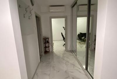 Apartament cu 2 camere decomandat în Tineretului - 3