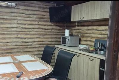 Casă cu 4 camere în Fratelia - 9