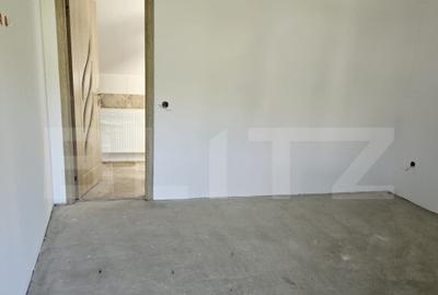 OPORTUNITATE DE AFACERE! Pensiune la doar 10 km de Sighisoar - 11