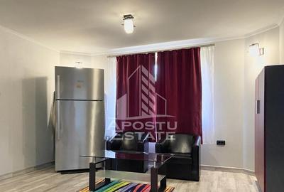 Casa individuala cu 4 camere teren 1080 mp situata in zon... - 1