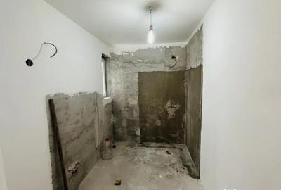 Casă cu 4 camere cu Teren 295 Mp în Domnești - 5