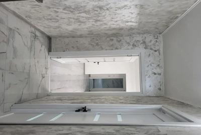 Apartament cu 2 camere semidecomandat în Central - 3