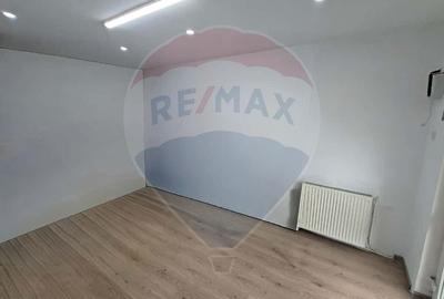 Spatiu comercial 15mp, in Manastur, stradal, de inchiriat - 4