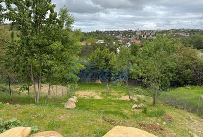 Casa individuala 160mp + Teren 800mp, Zona Feleacu | Cluj Casa individuala 160mp + Teren 800mp, Zona Feleacu | Cluj - 15