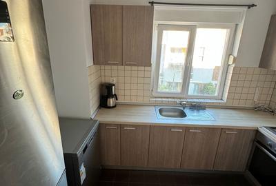 Apartament 3 camere, Sector 1 – Cartierul German | 89 mp - 8