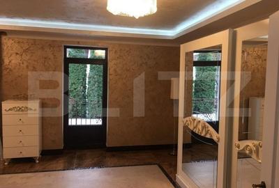 Apartament la casa de lux ,83 mp,decomandat,etaj 1, parcare, zona Ultracentrala Apartament la casa de lux ,83 mp,decomandat,etaj 1, parcare, zona Ultracentrala - 6