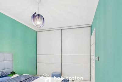 Casă patru camere în locație privilegiatǎ în Dumbrăvița - 16