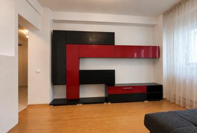 Apartament cu 2 camere decomandat în Chiajna - 2