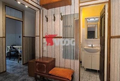 Apartament 3 camere zona Girocului - 8
