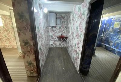 Casă cu 6 camere cu Teren 99 Mp în Știrbei Vodă - 3