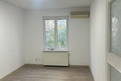 Floreasca, Mozart apart 2 cam dec 57 mp - 5