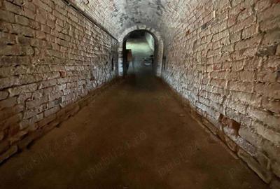 Cladire Birouri! - 2