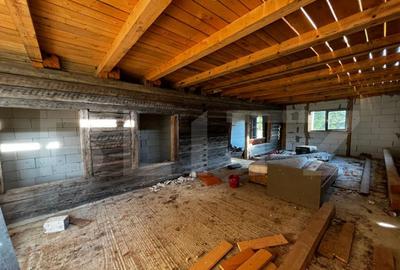 ????Cabana de Vis in Inima Naturii Investi?ia Perfect? - 18