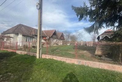 Casă cu 4 camere în Band - 1