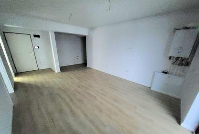 Apartament cu 2 camere semidecomandat în Țiglina 2 - 31