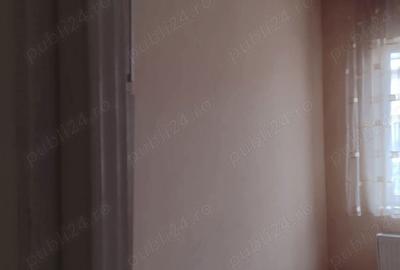 Apartament 4 camere, Gojdu Apartament 4 camere, Gojdu - 3