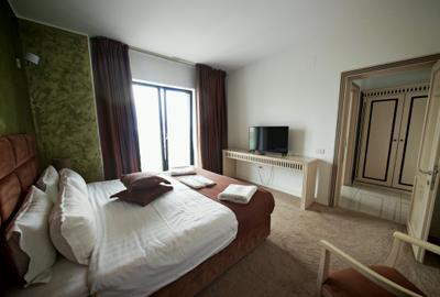 Apartament 2 camere zona Phoenicia - 7