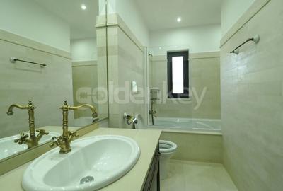 Vilă moderna in cartier rezidential langa British School - 10