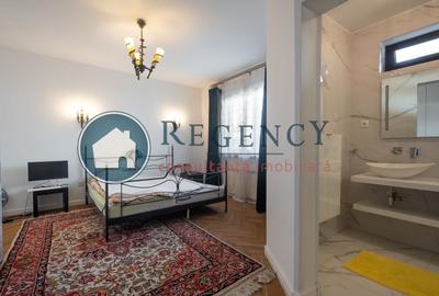 Proprietate versatila in zona Eminescu - Vasile Lascar - 15