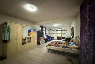 Casa de vanzare - GHINDAOANI - 8