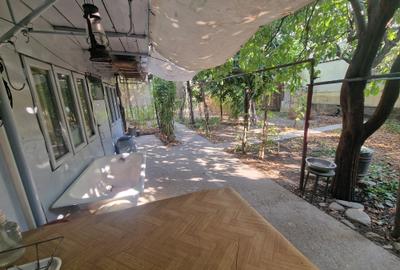 TEREN 434 MP + CASA 4 Cam, Cartier Catelul, Toate utilitatile - 5