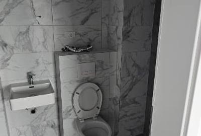 Apartament 4 camere | parcare inclusa | bloc nou | langa Auchan - 13