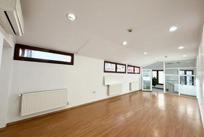 Proprietate premium de vanzare - Dorobanti - 46