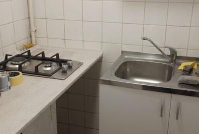 Apartament cu 2 camere semidecomandat în Tudor Vladimirescu - 2