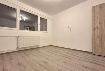 Favorit -Renovat Integral 2025 -Bloc Tip P -Metrou 4 min -Zero Comision - 8