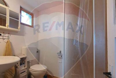 Casa / Vila cu 3 camere de vanzare - 9