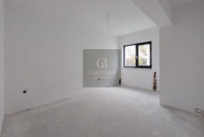 2 CAMERE | GARA OBOR | LOC DE PARCARE - 8