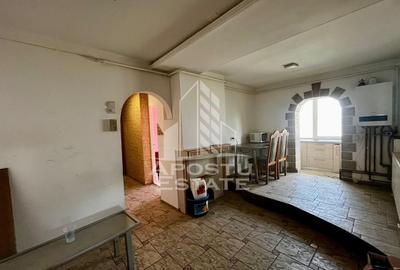 Apartament 2 camere,centrala proprie,zona Dorobantilor - 7