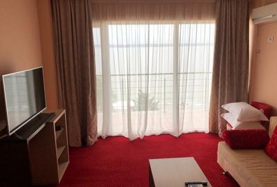 Hotel 3 stele Mamaia - Central - 36 camere - 2.600.000 euro(Cod E8) - 31