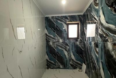 VIGAFON - Casa 5 camere Urlati - 2