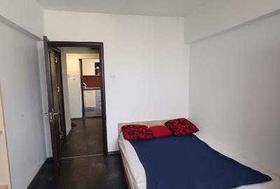 Proprietar Vand apartament 3 camere Tineretului - 5