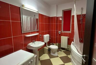 Apartament cu 2 camere în Moșnița Nouă - 3