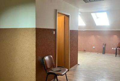 Spațiu comercial, de 150 mp, în Rădăuți - 9