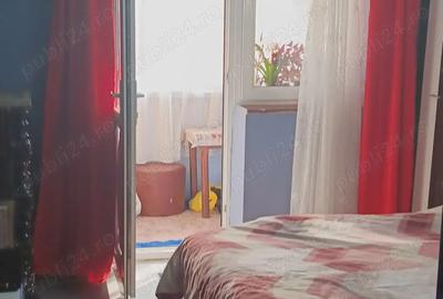 Apartament 2camere vind urgent - 5