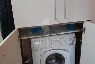 Apartament o camera în zona STRAZII IZLAZULUI - 3