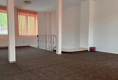 Spatiu comercial in Deva, zona ultracentrala - 2